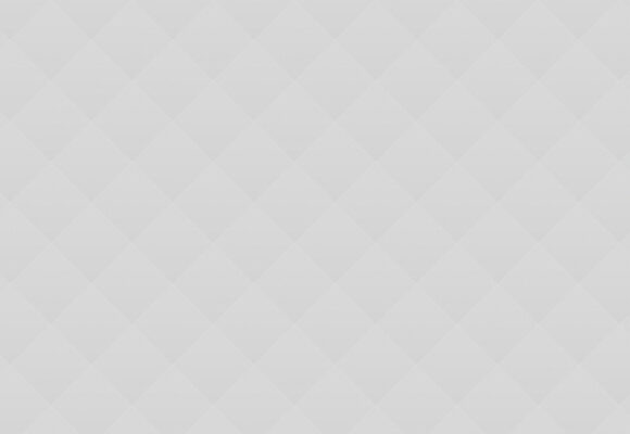 Private & Group Lessons