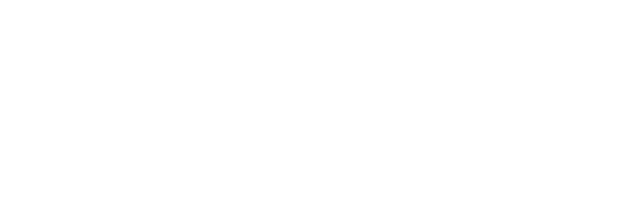 Logo Umbudigital