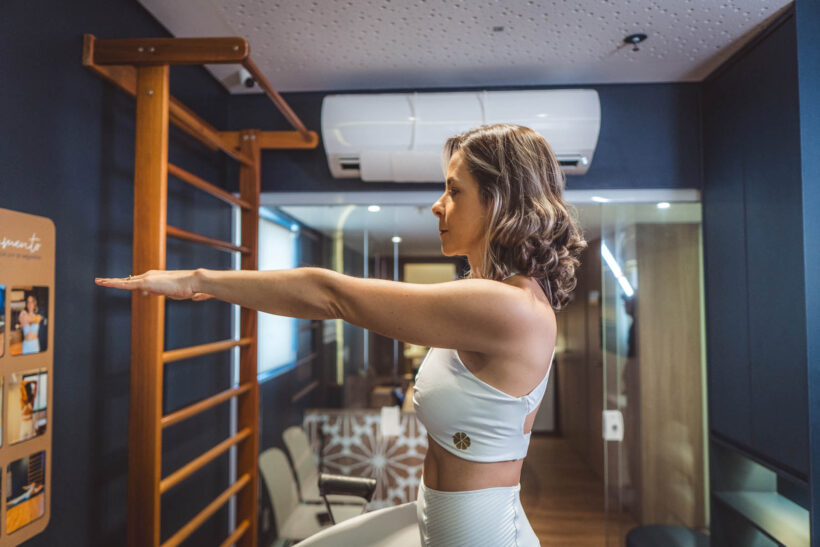 Rosana Drummond (Acupe 3)