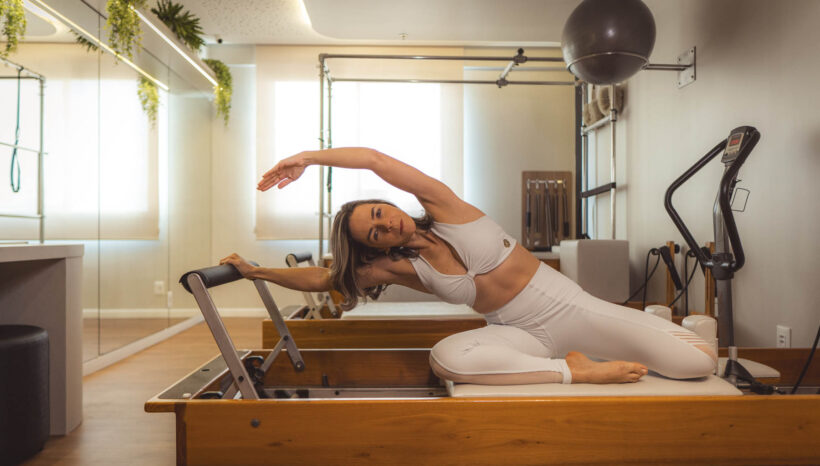 Rosana Drummond (Vasco)